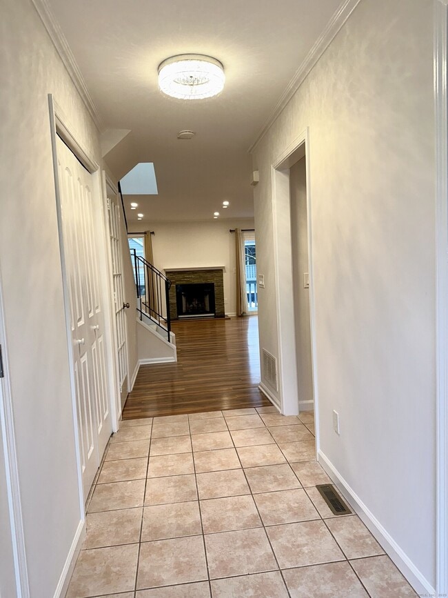 Photo - 26 Fawn Ridge Ln Unit 26