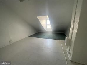 Photo - 932 Walnut St