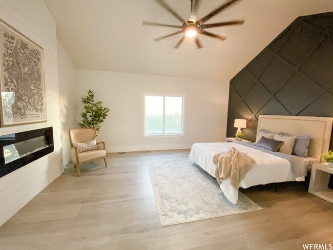 Photo - 3403 Mountain Rd