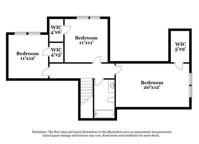 Photo - 7207 Glen Brook Ln