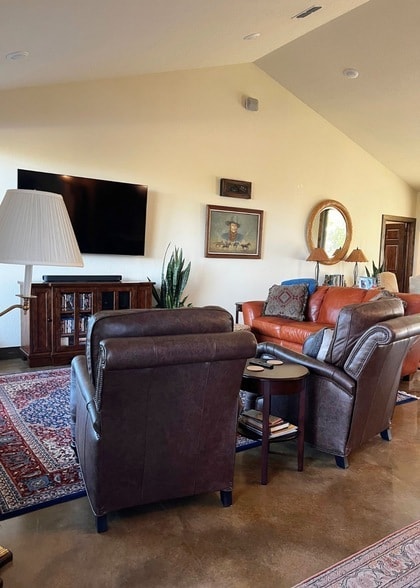 Photo - 6601 Rash Ct