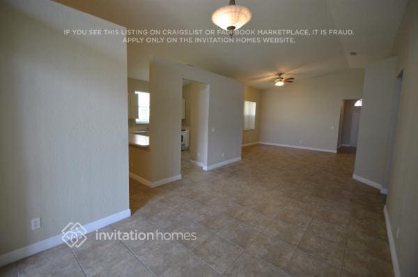 Photo - 13844 SW 53rd St