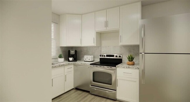 Photo - 1161 Boulevard