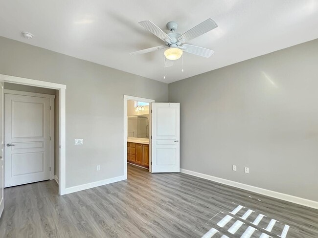 Photo - 1263 Freschi Ln