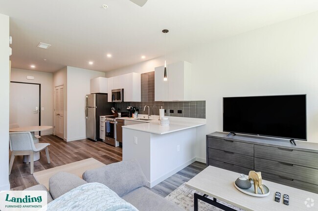 Building Photo - 2020 Red Dr Rental