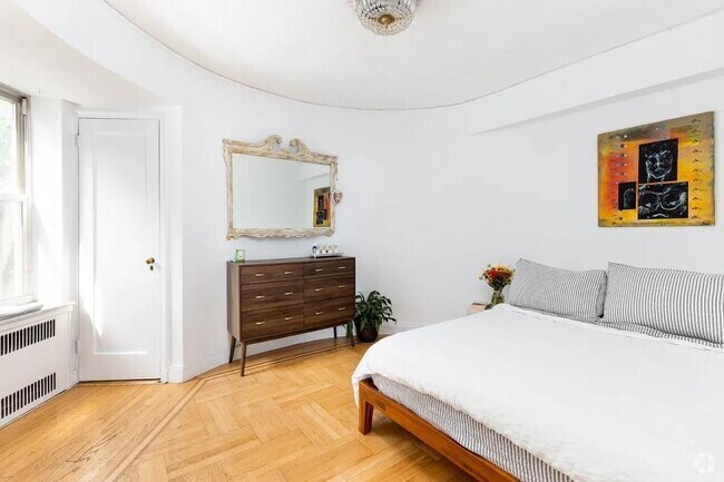 Building Photo - 2 bedroom in NEW YORK NY 10012 Unit 4D Rental