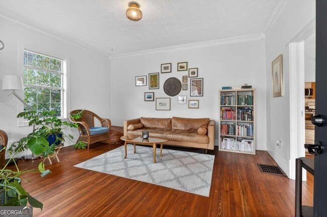 Photo - 1411 Glenwood Ave SE