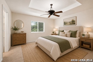 6238 Cypress Cir