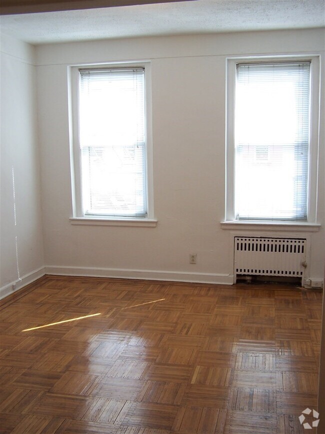 Building Photo - 410 Washington St Unit 9 Rental