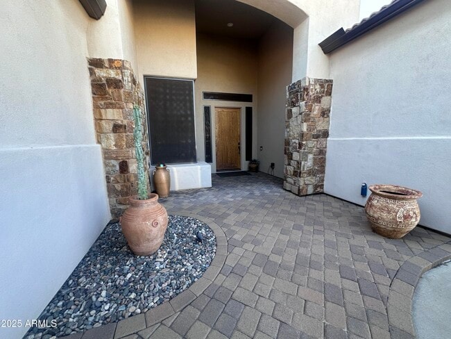 Photo - 36214 N 34th Ln