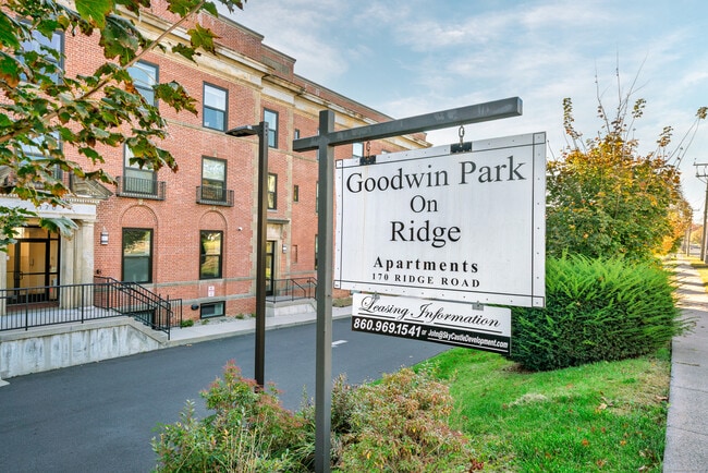 Photo - 170 Ridge Rd Unit 104