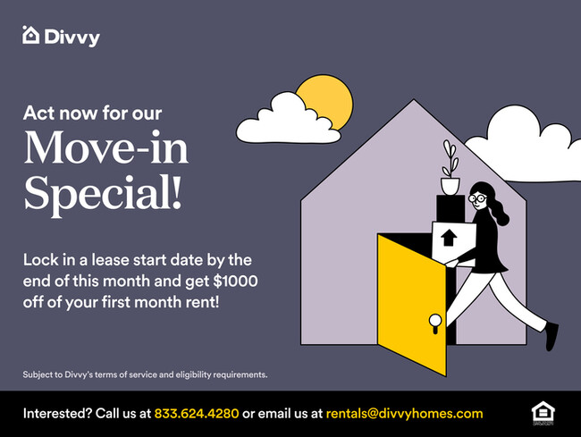 Photo - 4205 Winding Vine Dr