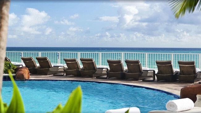 18001 Collins Ave Unit SI ID1227450P