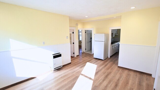 Photo - 94 Lovell St Unidad 3