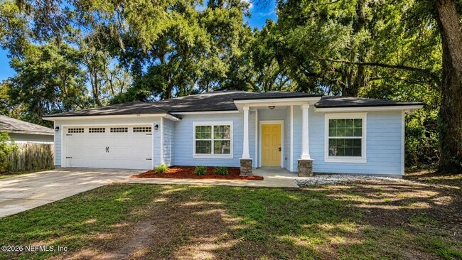 Photo - 5539 Windermere Dr