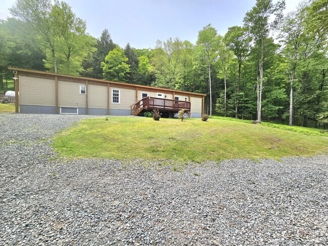 Building Photo - 109 Jaketown Rd Rental