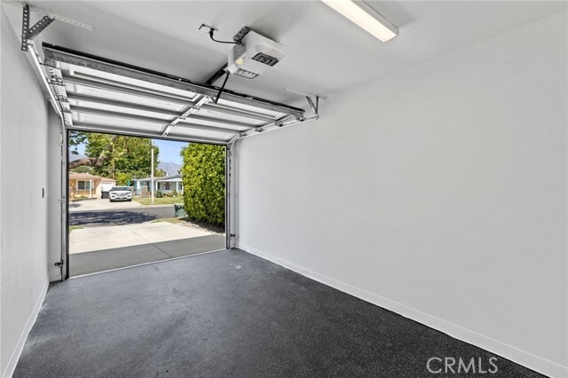 Photo - 827 N Lamer St