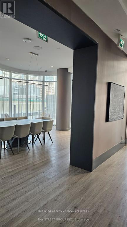 Photo - 403 Church St Unit 305