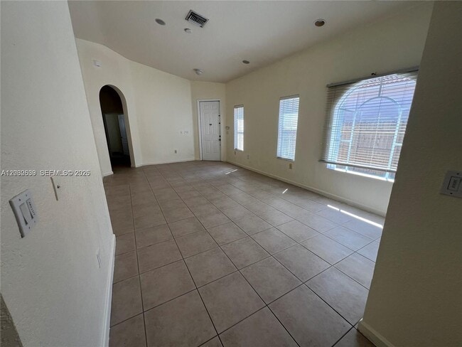 2240 Portofino Ave