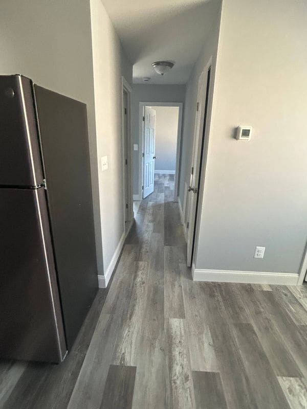 Photo - 113 Wilmington Pl SE