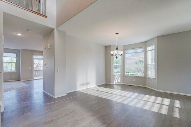 Photo - 6004 Nile Cir