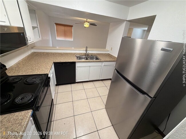 Photo - 6750 Del Rey Ave Unit 108