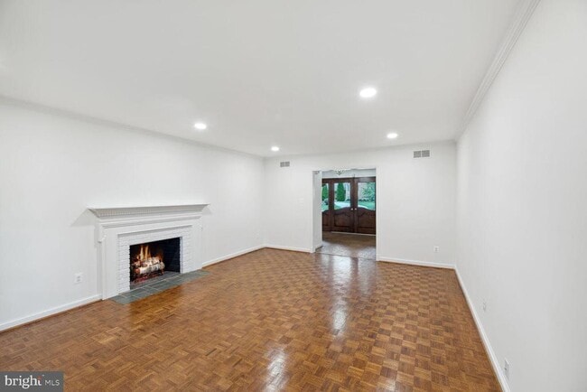 Photo - 6313 Stoneham Ln