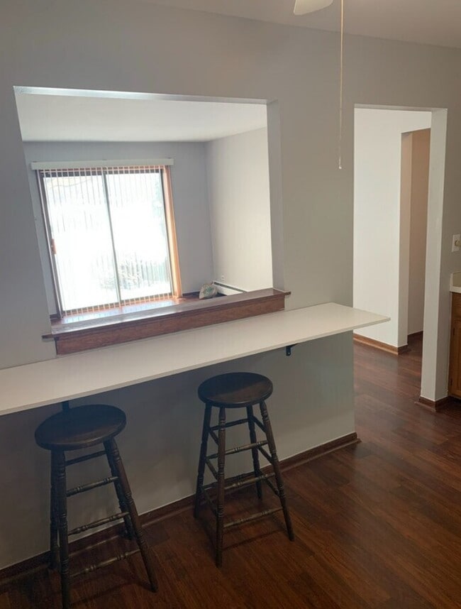 Photo - 1200 Whispering Hills Ct