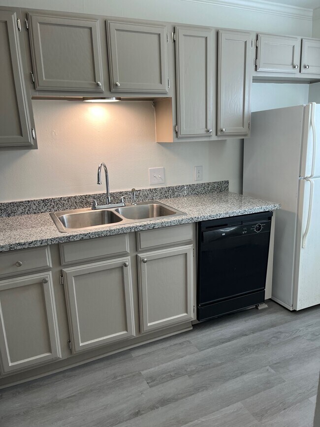 Photo - 7091 Perkins Pl Ct