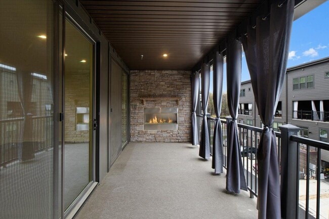 Building Photo - 10007 Ruffian Wy Rental