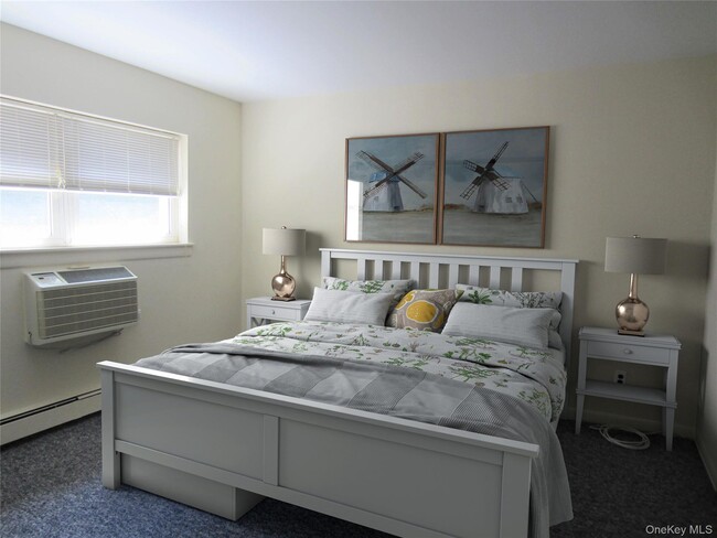 Photo - 3620 Park Ave