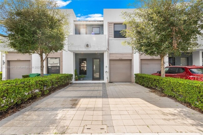 Photo - 11714 SW 106th Terrace