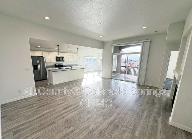 Photo - 8084 Gilpin Peak Drive