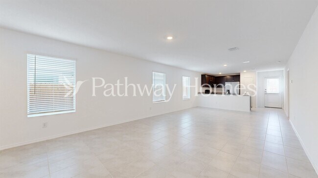 Photo - 3504 Great Egret Wy House