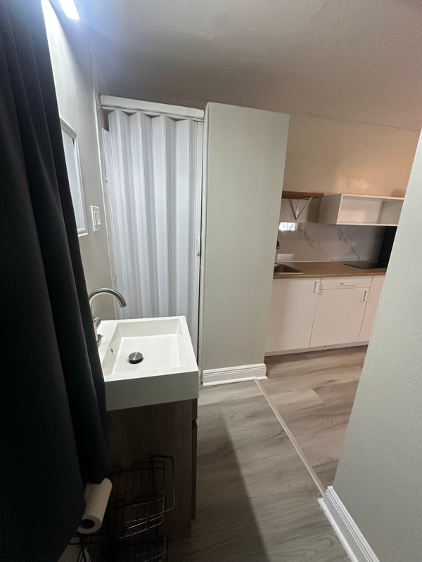 Photo - 5819 Hibiscus Rd