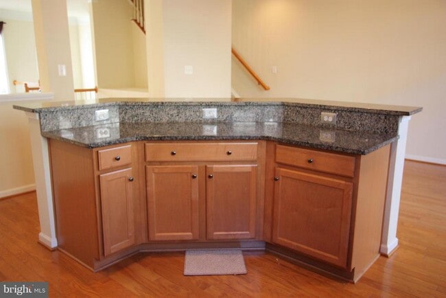 Photo - 20921 Houseman Terrace