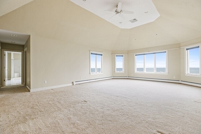 Photo - 42 Oak Bluff Cir