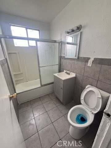 Photo - 10270 Cook Ave