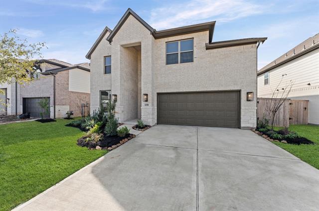 1159 Beals Crk St