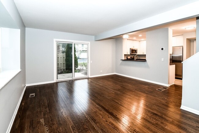 Photo - 804 E Hillside Ave