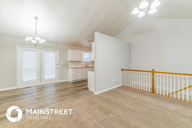 Photo - 9311 Pinto Ct