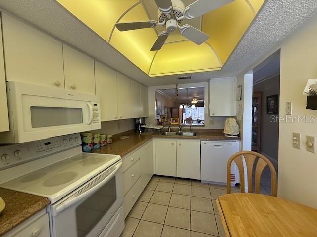 Photo - 2664 Woodgate Ln