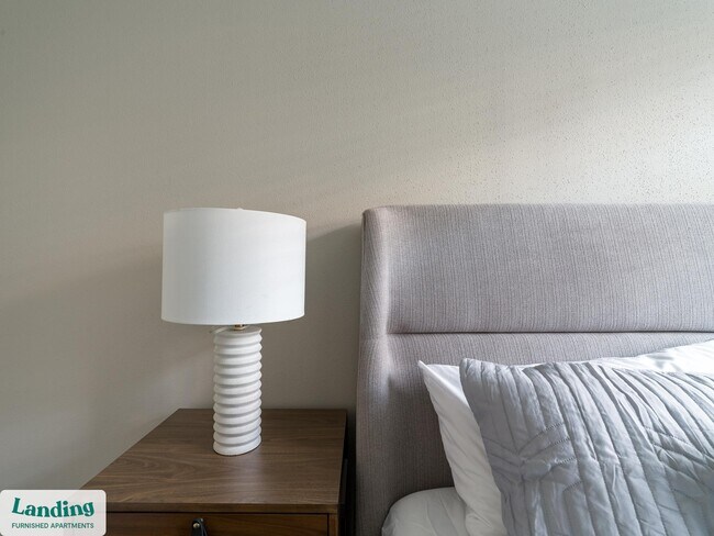 18101 Point Lookout Dr Unit 272