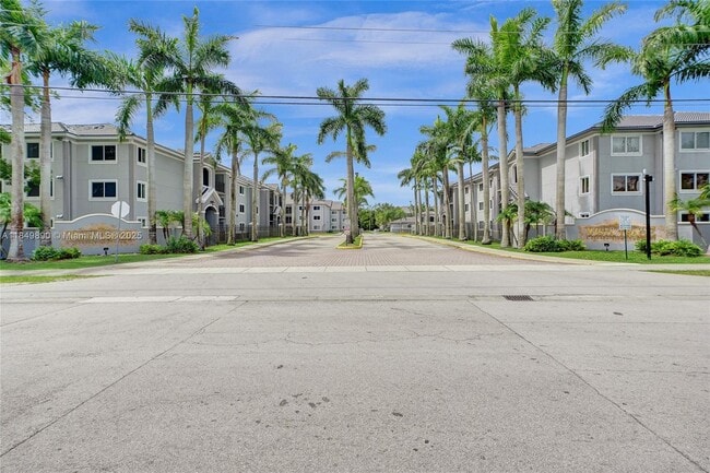 Photo - 15400 SW 284th St Unit 1204