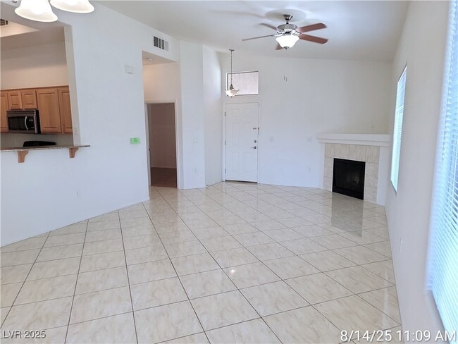 Photo - 8985 S Durango Dr Unit 2113