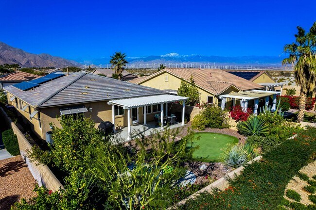 Photo - AVAILABLE NOW! Stunning 3-bedroom, 2-bathr...