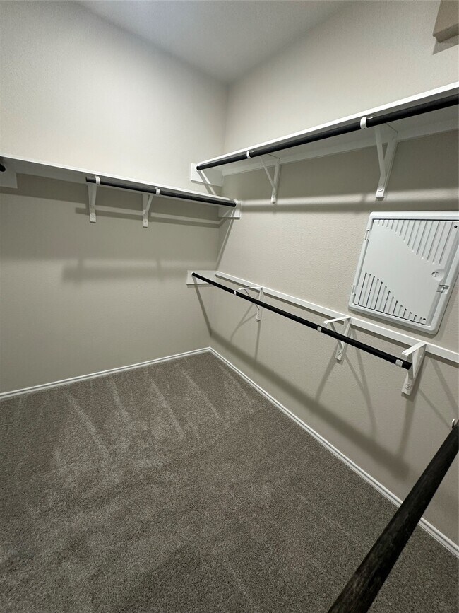 Photo - 26814 Chandrila Vis Ct