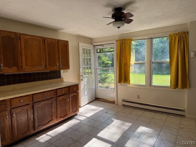 Photo - 3446 Oxbow Rd