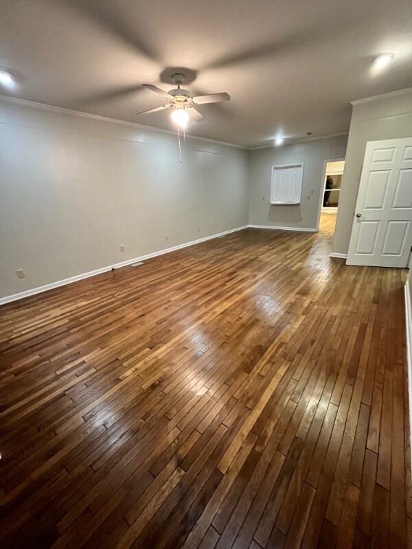 500.5 Oakwood Dr Unit A
