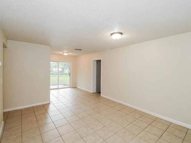 Photo - 3803 S Flamingo Terrace